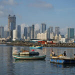 pexels asif pav 9169886 1