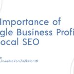 wepik photo text business youtube thumbnail 20240805055319o4Bw