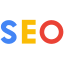 Deep SEO Audit 3 seo 1